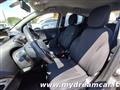 LANCIA YPSILON 0.9 TwinAir 5P Metano NEOPATENTATI