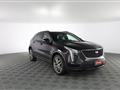 CADILLAC XT4 350 T AWD Sport