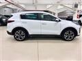 KIA SPORTAGE 2016 IV 2021 -  1.6 crdi mhev GT Line 30th 2wd 1