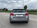 PEUGEOT 308 BlueHDi 120 S&S EAT6 Business