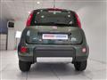 FIAT PANDA 0.9 TwinAir Turbo S&S 4x4