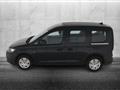 VOLKSWAGEN CADDY 2.0 TDI 122 CV DSG Life