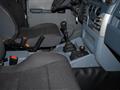 IVECO MASSIF 3.0tdi 146CV S.W. 5p AUTOCARRO