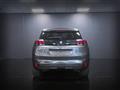 PEUGEOT 3008 BlueHDi 130 S&S EAT8 Allure Pack