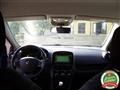 RENAULT CLIO dCi 8V 75 CV 5P Business