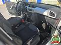 CITROEN C3 1.1 Business