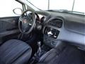 FIAT PUNTO Evo 1.3 Mjt 75 CV DPF 5 porte S&S Dynamic