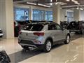 VOLKSWAGEN T-ROC 1.0 TSI 115CV Edition Plus #Vari.Colori