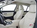 BMW SERIE 3 TOURING Serie 3 d Luxury