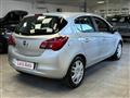 OPEL CORSA 1.2 69CV 5p. *OK NEOPATENTATI*