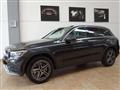 MERCEDES GLC d Premium Plus 4matic auto pari al nuovo