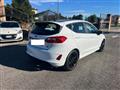 FORD FIESTA 1.5 TDCi 5 porte ST-Line AUTO PER NEOPATENTATI