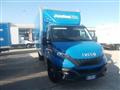 IVECO DAILY 35C16H BOX Daily 33S14A8 2.3 HPT PC Cabinato Hi-Matic