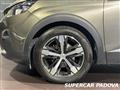 PEUGEOT 5008 BlueHDi 120 S&S EAT6 GT Line 7 POSTI