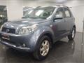 DAIHATSU TERIOS 1.5 4WD CX