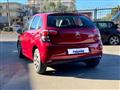 CITROEN C3 1.2 VTi 82 Seduction IDEALE PER NEOPATENTATI