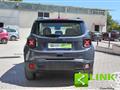 JEEP RENEGADE 1.0 120 CV NIGHT EAGLE 12 mesi GARANZIA inclusa