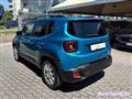 JEEP RENEGADE 1.6 mjt LIMITED AUTOMATICA PREZZO REALE IVA ESP.