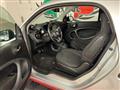 SMART FORTWO NEOPATENTATI - UNICOPROPRIETARIO