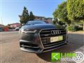 AUDI A6 AVANT Avant 3.0  S tronic Business Plus s line