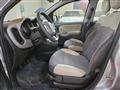 FIAT PANDA 1.3 MJT S&S 4x4