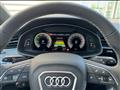 AUDI Q7 55 TFSIe QUATTRO TIPTRONIC S-LINE