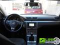 VOLKSWAGEN PASSAT 2.0 TDI Comfortline BlueM. Tech.