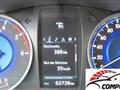 TOYOTA HILUX 2.4 D-4D 4WD Double Cab COMFORT CAMERA NAVI **