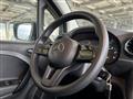 MERCEDES CITAN 1.5 111 CDI S&S Furgone Long