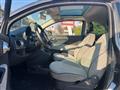 FIAT 500 1.3 Multijet 16V 95 CV Lounge