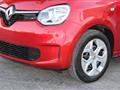 RENAULT Twingo 1.0 sce Signature 65cv