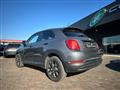 FIAT 500X 1.6 MultiJet 120 CV DCT S-Design