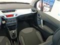 CITROEN C3 1.2 VTi 82 Seduction