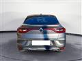 RENAULT ARKANA FULL HYBRID Arkana Hybrid E-Tech 145 CV R.S.Line Fast Track