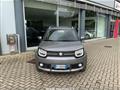 SUZUKI IGNIS 1.2 Hybrid Cool