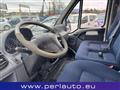 FIAT DUCATO 11 2.0 JTD PM Furgone