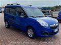 OPEL COMBO CARGO Tour 1.6 CDTi 95CV PC-TN 5 posti GANCIO TRAINO