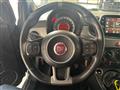 FIAT 500 1.3 Multijet 95 CV S