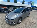 PEUGEOT 5008 1.6 VTi 120CV Tecno