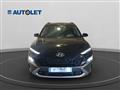 HYUNDAI KONA I 2021 1.0 t-gdi 48V Xline 2wd 120cv imt