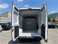 CITROEN JUMPER 33 BlueHDi 140 S&S PM-TN Furgone