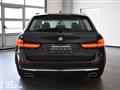 BMW SERIE 5 TOURING d 48V xDrive Touring Luxury