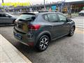 DACIA NUOVA SANDERO STEPWAY Stepway 1.0 TCe ECO-G Comfort