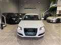 AUDI A3 SPORTBACK Sportback 1.6 TDI 90CV * NEOPATENTATI *