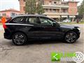 VOLVO XC60 DIESEL MOTORE BITURBO