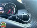 MERCEDES CLASSE CLA d Automatic Sport - Pelle, telecamera