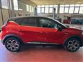 RENAULT NUOVO CAPTUR TCe 100 CV Intens