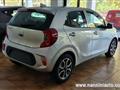 KIA PICANTO 1.0 12V 5 porte Style