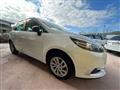 RENAULT SCENIC XMod 1.5 dCi 110CV Limited