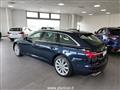 AUDI A6 AVANT Avant 45 3.0TDI MHEV quattro tiptronic Cruise Navi